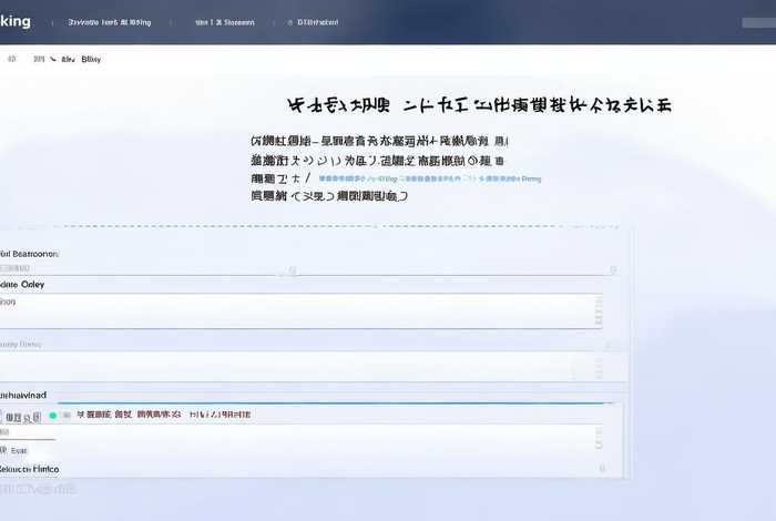 阿里旅行商家后台登陆ebooking - 阿里旅行集市卖家准入在哪里 阿里旅行商家后台登陆ebooking - 阿里旅行集市卖家准入在哪里