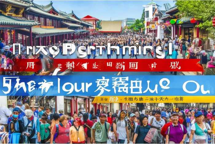 济宁旅行社北京三日游报价表,济宁旅游团去北京价格 济宁旅行社北京三日游报价表,济宁旅游团去北京价格