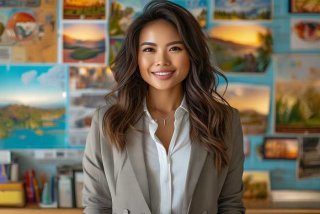 盐城旅行社孙立 - 盐城旅行社孙立华简历