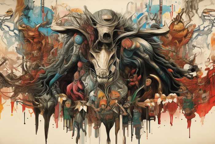 庐山旅行社排名及电话号码 - 庐山旅游咨询电话号码 庐山旅行社排名及电话号码 - 庐山旅游咨询电话号码