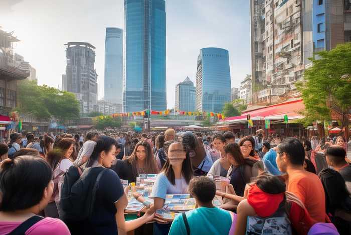 武汉旅行社哪家好 - 武汉旅行社哪家好些