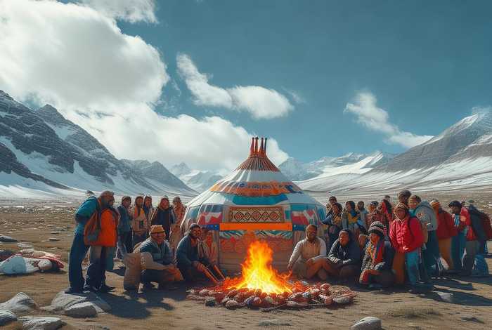 西藏旅行社有限公司 - 西藏华茂旅行社有限公司 西藏旅行社有限公司 - 西藏华茂旅行社有限公司