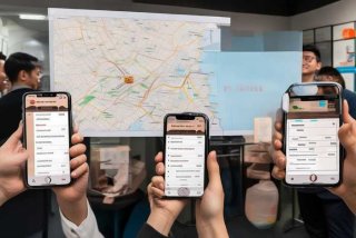 无锡旅行社电话、无锡旅行社排名前十名联系电话