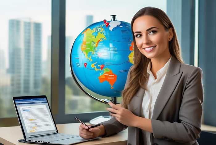 旅行保险专家 - 旅行保险专家招聘 旅行保险专家 - 旅行保险专家招聘