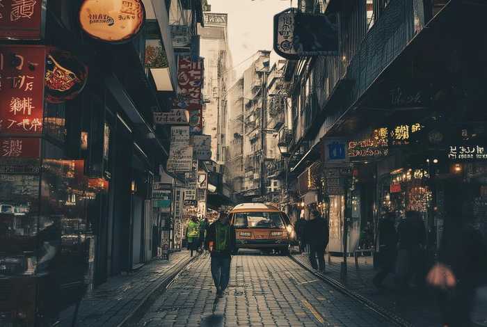 鞍山旅行社老板娘；鞍山旅行社老板娘个人简历