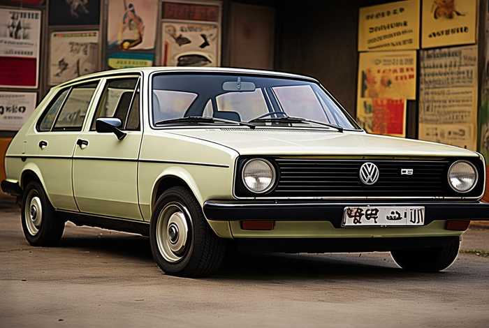 大众高尔夫旅行车什么时候停产 - 大众高尔夫旅行车什么时候停产的