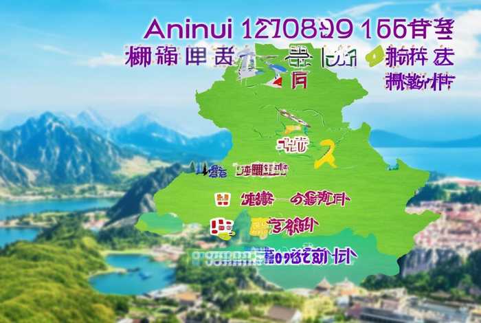 安徽旅行社电话一览表,安徽旅行社电话号码 安徽旅行社电话一览表,安徽旅行社电话号码