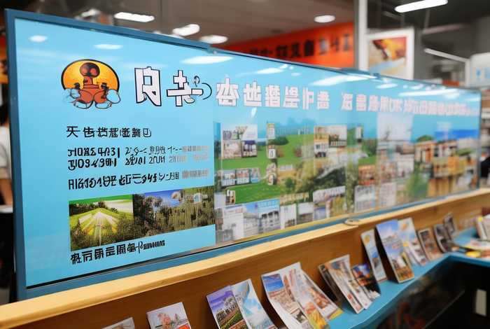 大庆旅行社的联系方式，大庆旅行社的联系方式是多少