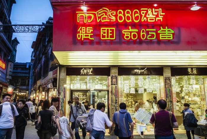 合肥旅行社电话 - 合肥旅行社电话号码