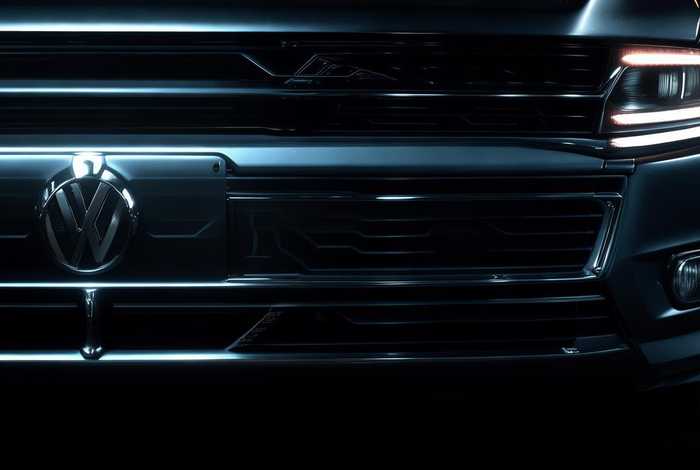 迈腾旅行版牌照,迈腾旅行版牌照灯不亮 迈腾旅行版牌照,迈腾旅行版牌照灯不亮