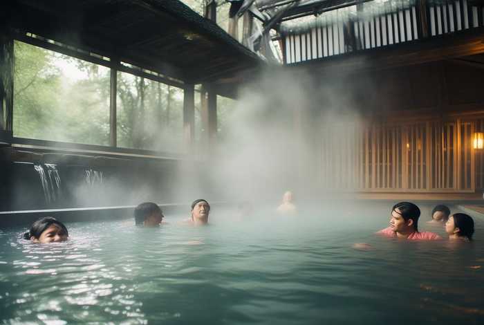 温泉旅行在线观看、温泉旅行在线观看中文