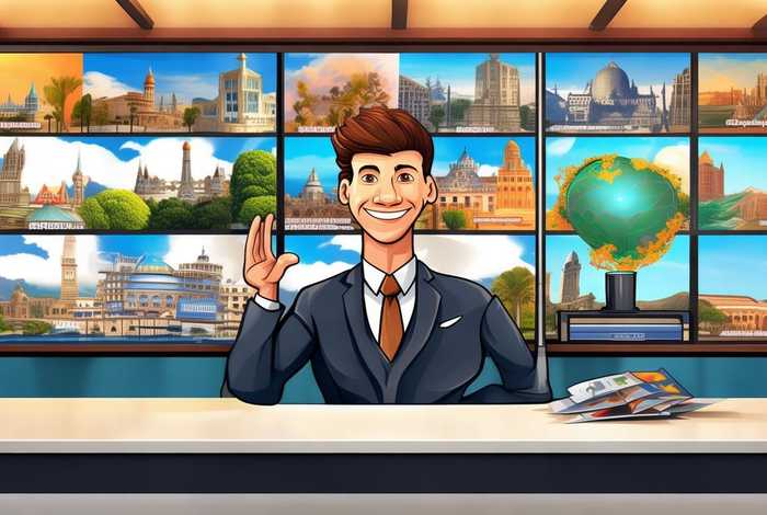 阿里旅行社、阿里旅行社联系方式 阿里旅行社、阿里旅行社联系方式