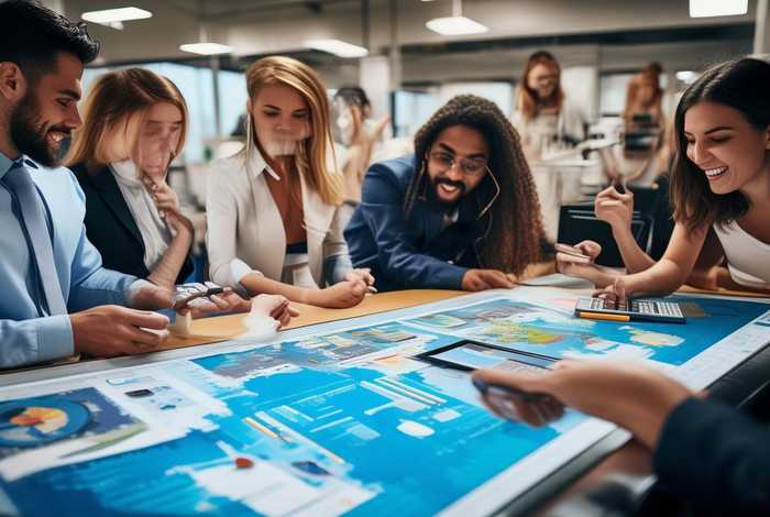 旅行社计调收入怎么样；旅行社计调工作收入怎么样