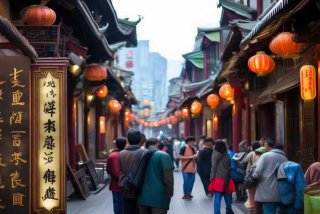 四川康辉旅行社地址、四川康辉旅行社地址查询