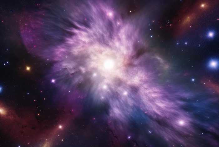 旅行者2号拍摄图片，旅行者2号拍摄图片大全