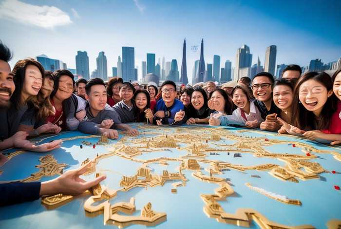 贵阳旅行社排名十佳 - 贵阳旅行社排名十佳企业