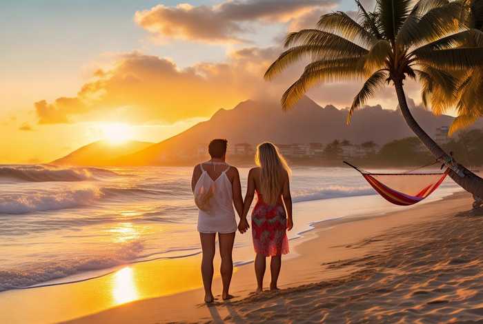 一次难忘的旅行500字 一次难忘的旅行500字左右