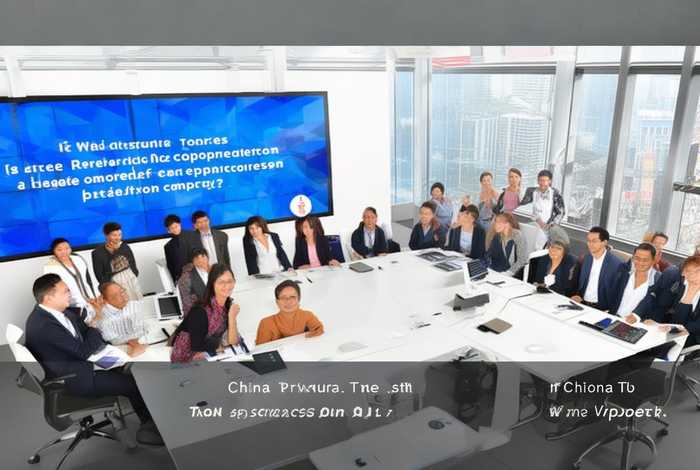 华侨城旅行社是国企吗 华侨城旅行社是国企吗还是私企 华侨城旅行社是国企吗 华侨城旅行社是国企吗还是私企