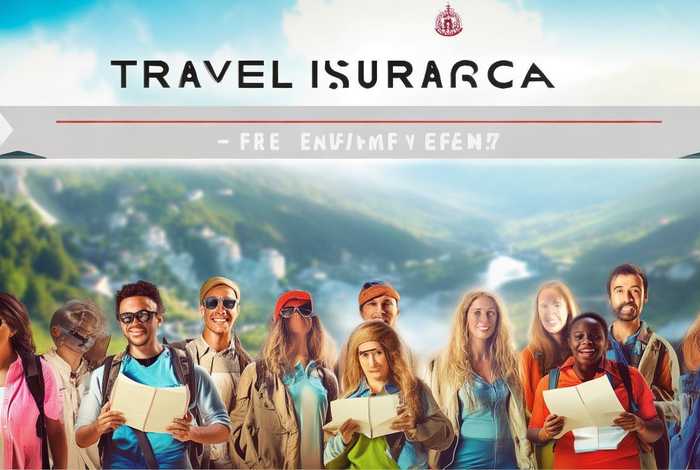 旅行保险为几年 旅行保险为几年免费