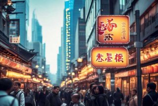 常熟春秋旅行社 常熟春秋旅行社地址