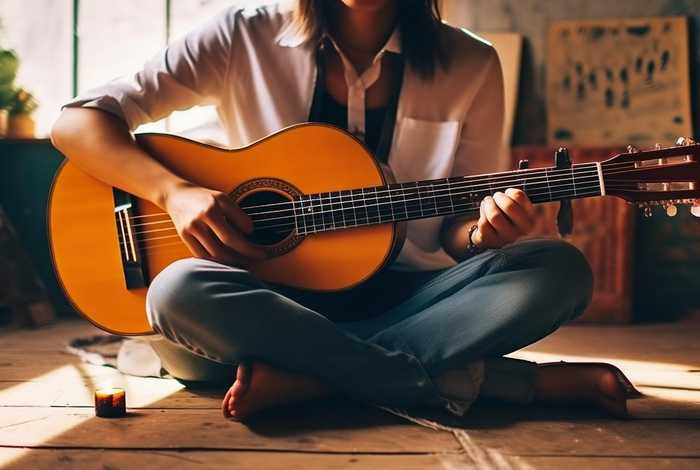 旅行吉他古典吉他(旅行吉他古典吉他教学) 旅行吉他古典吉他(旅行吉他古典吉他教学)