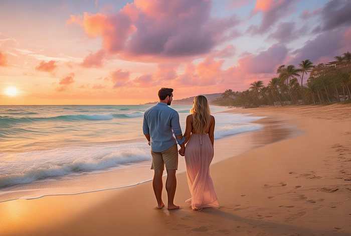 妻子的浪漫旅行第六季免费完整版 - 妻子的浪漫旅行第六季免费完整版观看