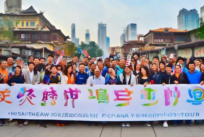 石家庄旅行社报团旅游（石家庄旅行社报团旅游电话）