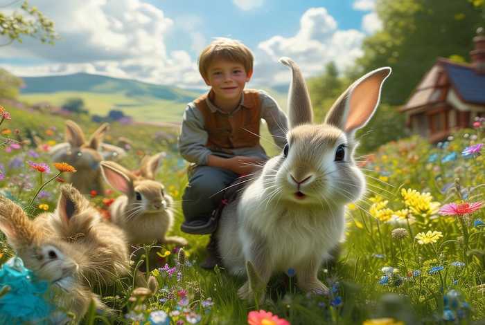 尼尔斯骑鹅旅行记 的梗概；尼尔斯骑鹅旅行记 的梗概 作文550个字