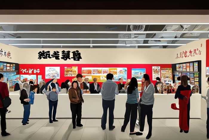 中旅旅行社官网官网、中旅旅行社官网官网入口