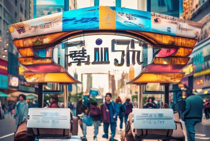 澳青旅国际旅行社;澳青旅国际旅行社怎么样 澳青旅国际旅行社;澳青旅国际旅行社怎么样