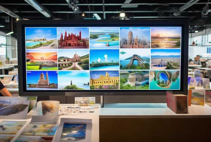 飞扬旅行社官网、飞扬旅行社官网二天游景点