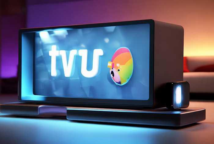 稀饭tv,稀饭tv电视版盒子 稀饭tv,稀饭tv电视版盒子