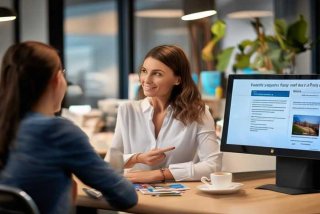 福州旅行社质保金满三年减50%怎么申请、旅行社质保金退还申请2020年