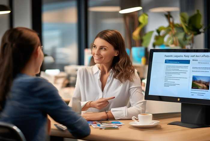 福州旅行社质保金满三年减50%怎么申请、旅行社质保金退还申请2020年