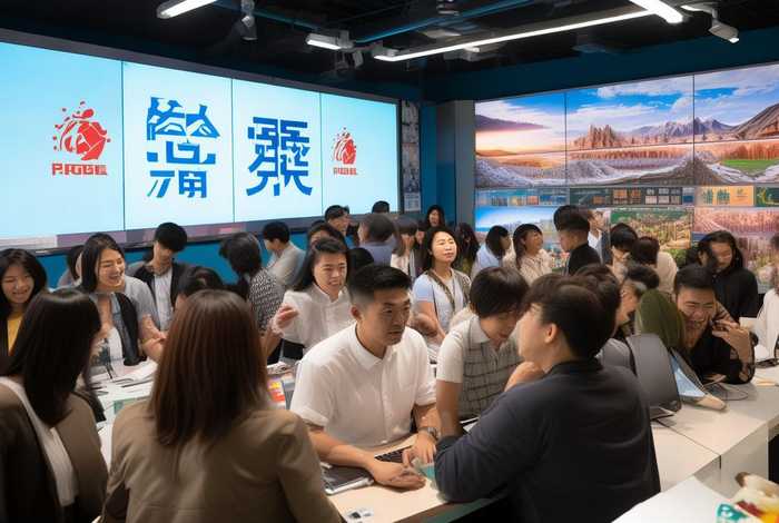 中山旅行社官网、中山青年旅行社官网