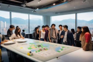 昆明中国国际旅行社靠谱吗，昆明中国国际旅行社有限公司