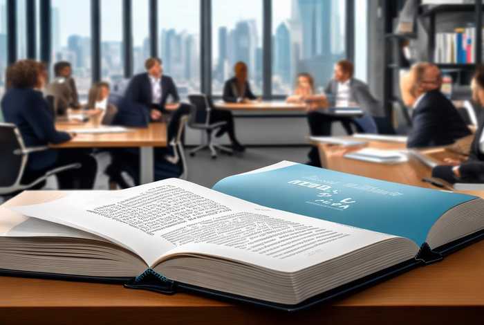 旅行社管理条例实施细则2024，旅行社管理条例实施细则2024版