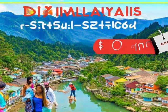 马来西亚旅行团费用 马来西亚旅行团费用多少钱啊 马来西亚旅行团费用 马来西亚旅行团费用多少钱啊