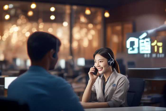 同程旅行客服电话24小时人工服务，同程旅行客服电话人工服务电话