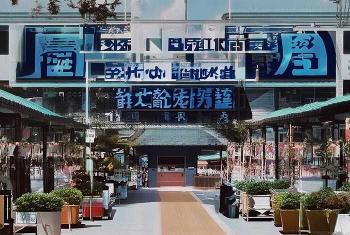 中国青年旅行社官网旅游攻略、中国青年旅行社官网旅游攻略电话