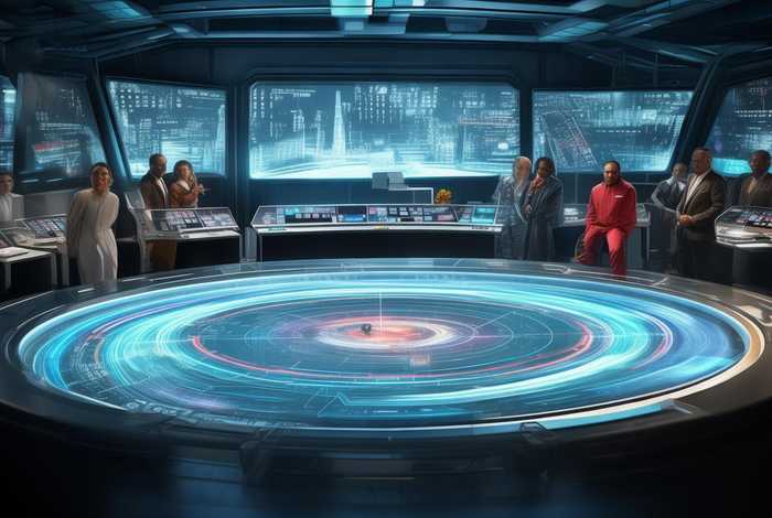 时光旅行者游戏(时光旅行者游戏怎么开始投资) 时光旅行者游戏(时光旅行者游戏怎么开始投资)