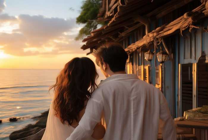 妻子的浪漫旅行第六季刘芸 - 妻子的浪漫旅行第六季刘芸郑钧