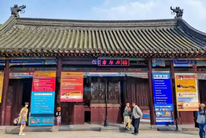 洛阳旅行社排名前十名电话、洛阳市旅行社排行榜 洛阳旅行社排名前十名电话、洛阳市旅行社排行榜