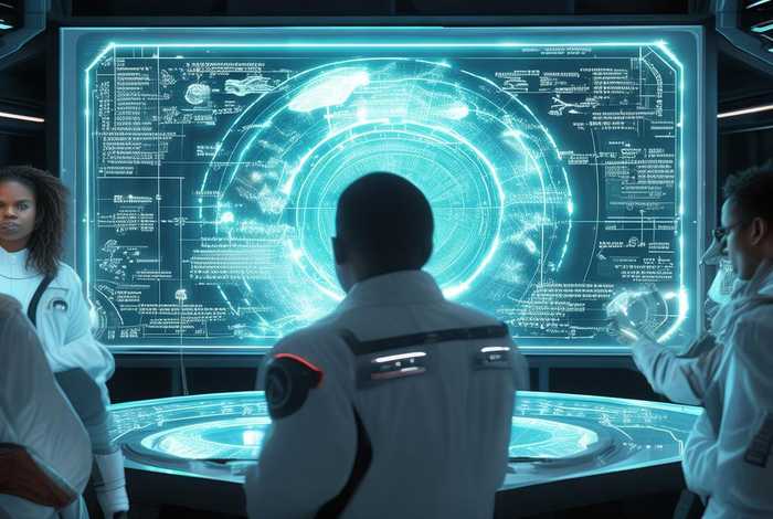 时空旅行攻略、时空旅行攻略任务大全图解 时空旅行攻略、时空旅行攻略任务大全图解