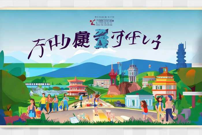 微旅行社，微五旅行社