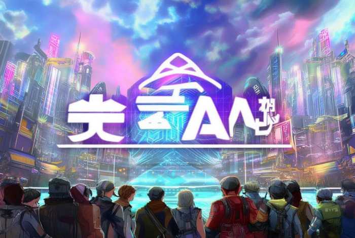 长途旅行正版手游下载安装 - 长途旅行正版手游下载安装3A云游