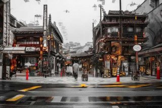 大庆旅行社排名榜 大庆旅行社排名榜最新