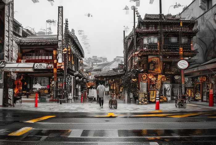 大庆旅行社排名榜 大庆旅行社排名榜最新