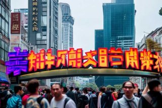 长沙旅行社 长沙旅行社有哪些