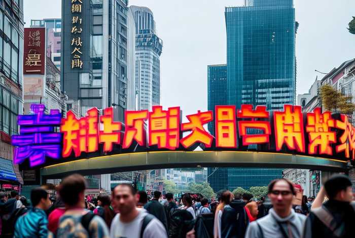 长沙旅行社 长沙旅行社有哪些